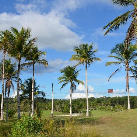 ריו פרטו דה אווה Amazonia Golf Hotelaria E Turismo Sa מראה חיצוני תמונה