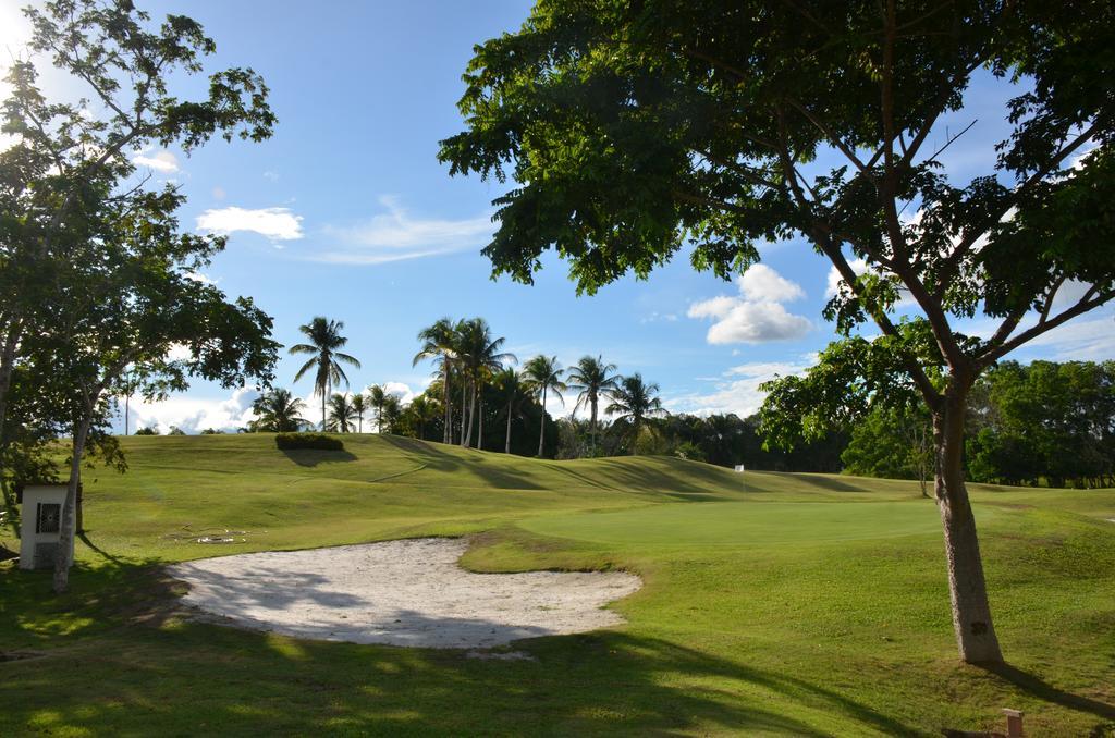 ריו פרטו דה אווה Amazonia Golf Hotelaria E Turismo Sa מראה חיצוני תמונה