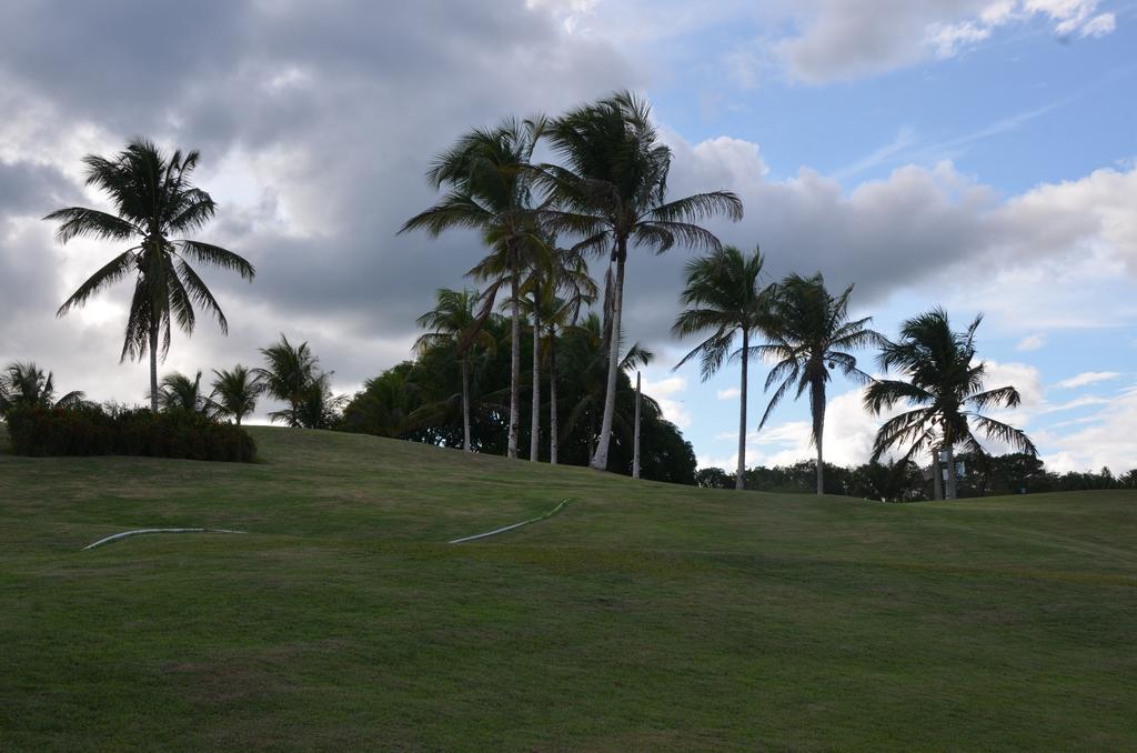 ריו פרטו דה אווה Amazonia Golf Hotelaria E Turismo Sa מראה חיצוני תמונה
